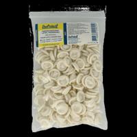 Duoprotect Vingercondoom maat S 200 Stuks - thumbnail