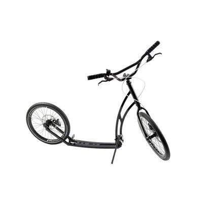 Mibo royal 20/20 disc black Mibo royal 20/20 disc black