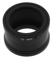 Marumi t2 adapter nex - thumbnail