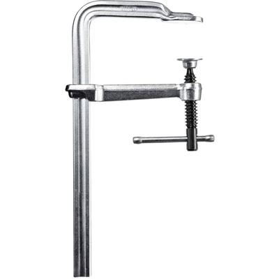 Bessey Geheel stalen lijmtang classiX GS-K 250/120 - GS25K