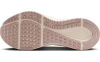 Nike Structure 25 PRM Hardloopschoenen Dames 40 - thumbnail
