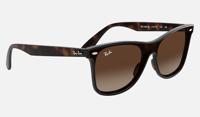 Ray-Ban Blaze Wayfarer RB4440N-710/13-41 - thumbnail