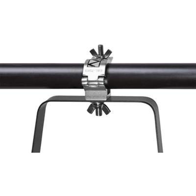 Beamz BC35 75 chalf coupler truss klem