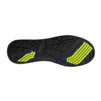 Sportschoenen Sparco 0752743 - thumbnail