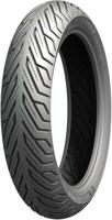 Michelin Buitenband 120/70 -16 57s city grip 2 f tl - thumbnail