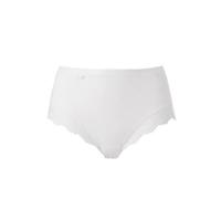 Romance Maxi - Kanten dames taille slip - thumbnail