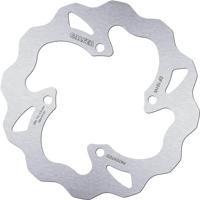 GALFER wave remschijf "df191" df191 type w rigid - thumbnail