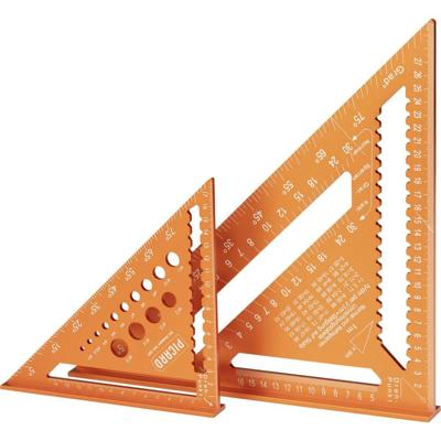 Picard 0071520-002 Timmermanshaak 90 °