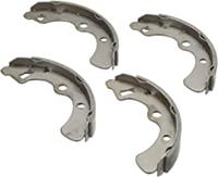 Remschoenset 8555 - thumbnail