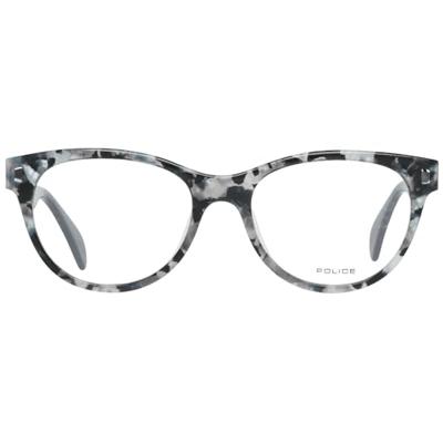 Brillenframe Dames Police VPL628 5109SX Ø 51 mm