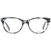 Brillenframe Dames Police VPL628 5109SX Ø 51 mm - thumbnail