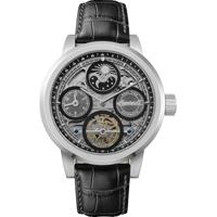 Ingersoll 1892 I16001 Heren horloge - thumbnail