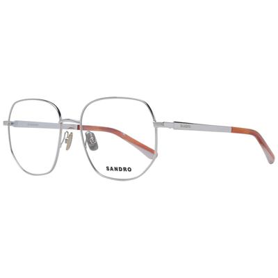 Brillenframe Dames Sandro Paris SD4037 54402 Brillenframe Dames Sandro Paris SD4037 54402