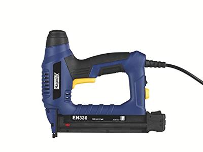 Elektrisch Spijkerpistool Rapid Hout Professioneel
