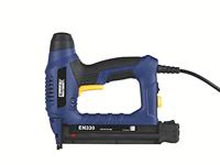 Elektrisch Spijkerpistool Rapid Hout Professioneel - thumbnail
