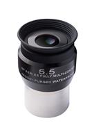 Explore Scientific 0219605 62° LER 5.5 mm Ar Oculair - thumbnail