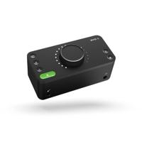 Audio interface Audient EVO 4 - thumbnail