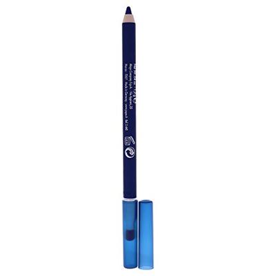 PUPA Multiplay Eye Pencil Shocking Blue 1.2gr