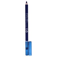 PUPA Multiplay Eye Pencil Shocking Blue 1.2gr - thumbnail
