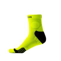 Herzog Enkel Compressiesokken - thumbnail