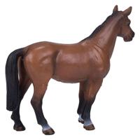 Mojo horse world trahkener 387350 - thumbnail