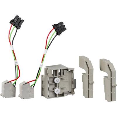 Schneider Electric 33885 33885 Hulpschakelaar 5 A 1 stuk(s)