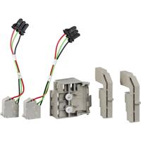 Schneider Electric 33885 33885 Hulpschakelaar 5 A 1 stuk(s) - thumbnail