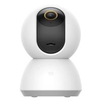 Xiaomi C300 42423 IP Bewakingscamera 2304 x 1296 Pixel - thumbnail