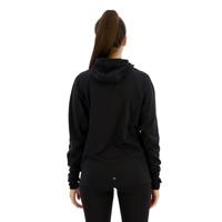 adidas OTR Hoodie Longsleeve Dames - thumbnail