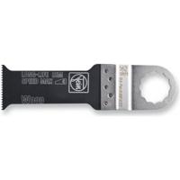Fein 63502162030 E-Cut Long-Life Bimetaal Invalzaagblad 32 mm 25 stuk(s) - thumbnail