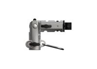 Phottix Varos Pro Big Multi-Function Flash Shoe Umbrella Holder - thumbnail