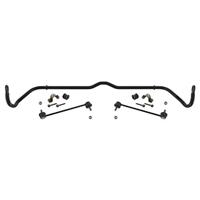 Stabilisator, chassis 37090 - thumbnail