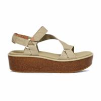 Teva - Madera Wedge Sandaal Dames - thumbnail