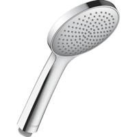 Duravit Handdouche uv0650014010 - thumbnail