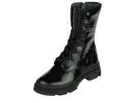 Little David Jantine 1S - thumbnail