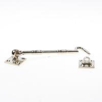 Kajuithaak mess/nikk.150mm - thumbnail