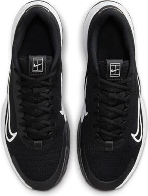 Nike Vapor Lite 2 Tennisschoenen Heren 45