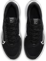 Nike Vapor Lite 2 Tennisschoenen Heren 45 - thumbnail
