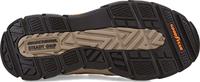 Skechers Slip-ins Respected - Elgin 204810/CDB Bruin-41 maat 41 - thumbnail