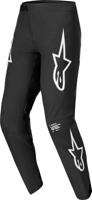Alpinestars Supra Melt - MTB Pants - thumbnail