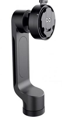 SmallRig Mobile Phone Head BSP2380