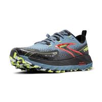 Brooks Cascadia 18 Heren - thumbnail