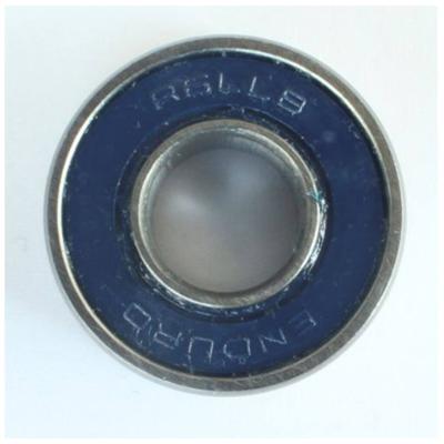 Enduro lager r 6 llb 3/8x7/8x9/32'' abec 3 Enduro lager r 6 llb 3/8x7/8x9/32'' abec 3