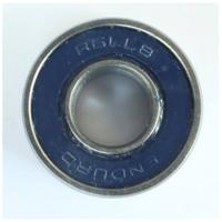 Enduro lager r 6 llb 3/8x7/8x9/32&apos;&apos; abec 3 - thumbnail