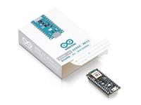 Arduino ABX00070 Board Nano BLE Sense Rev2 With Headers Nano ARM® Cortex®-M4 - thumbnail