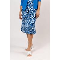 Rok uitlopend - thumbnail