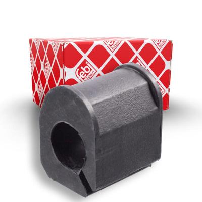 Stabilisatorlager 103141