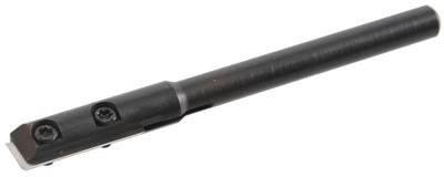 HMB beitelhouder - 4001N - 12 mm - 105 mm