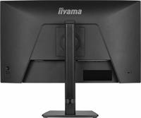 Iiyama ProLite LED-monitor Energielabel D (A - G) 68.6 cm (27 inch) 1920 x 1080 Pixel 16:9 3 ms IPS LED - thumbnail