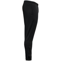 JAKO 9270K Polyesterbroek Dynamic Kids - Zwart - 140 - thumbnail